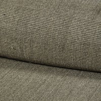 Sterling Check Sisal Rug