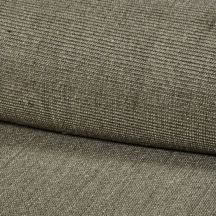 Sterling Check 6' x 9' Sisal Rug