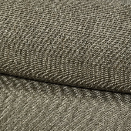 Sterling Check 8' x 10' Sisal Rug