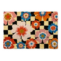 Dolce Vita Entrance Mat