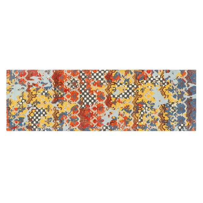 Relativity Rug image number 4