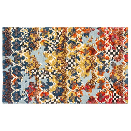 Relativity 3' x 5' Rug