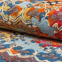 Relativity 3' x 5' Rug