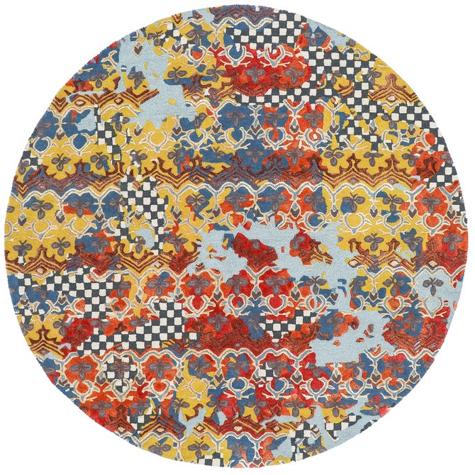 Relativity Rug image number 8