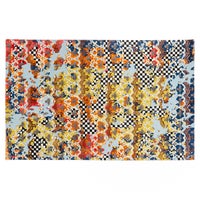 Relativity Rug
