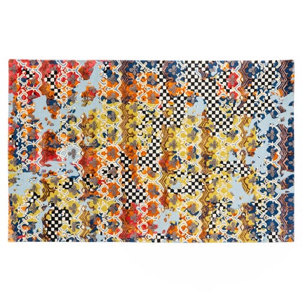 Relativity 5' x 8' Rug