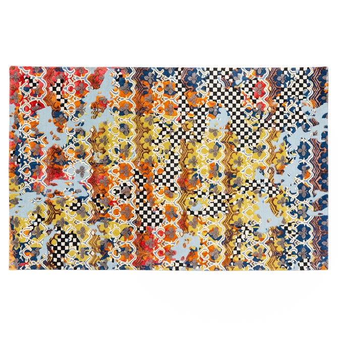 Relativity Rug image number 7