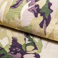 Artichoke 2'3" x 3'9" Rug