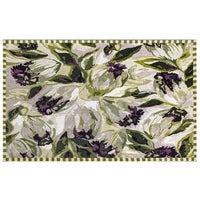 Artichoke 5' x 8' Rug
