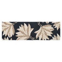 Wild Indoors 2'6" x 8' Runner