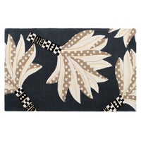 Wild Indoors Rug