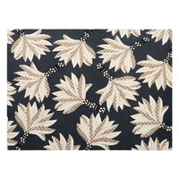 Wild Indoors Rug