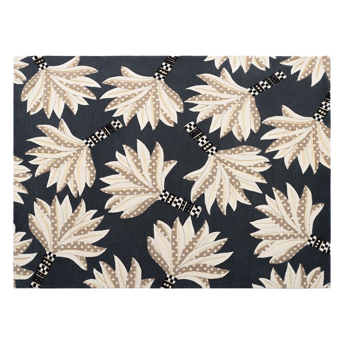 Wild Indoors Rug image number 2