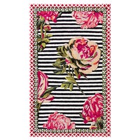 Flower Show 3' x 5' Rug