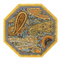 Forever Paisley Rug