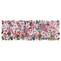 Magic Garden 2'6" x 8' Rug