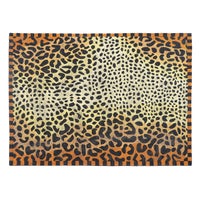 Cheetah Indoor/Outdoor Rug