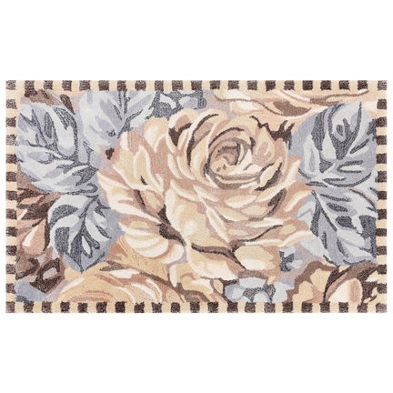 Coco Rose 2'3" x 3'9" Rug