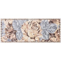 Coco Rose Rug