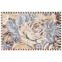 Coco Rose Rug