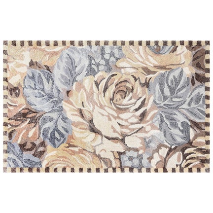 Coco Rose 3' x 5' Rug