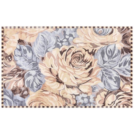 Coco Rose 5' x 8' Rug
