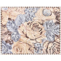 Coco Rose Rug