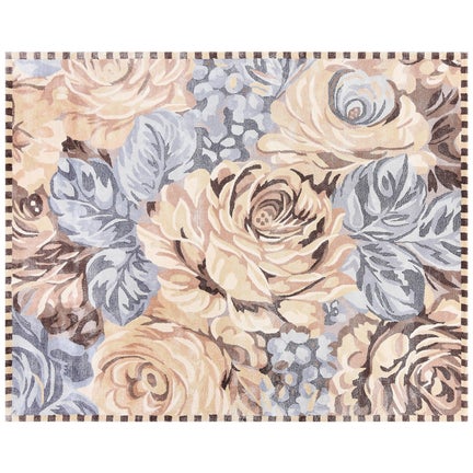 Coco Rose 8' x 10' Rug