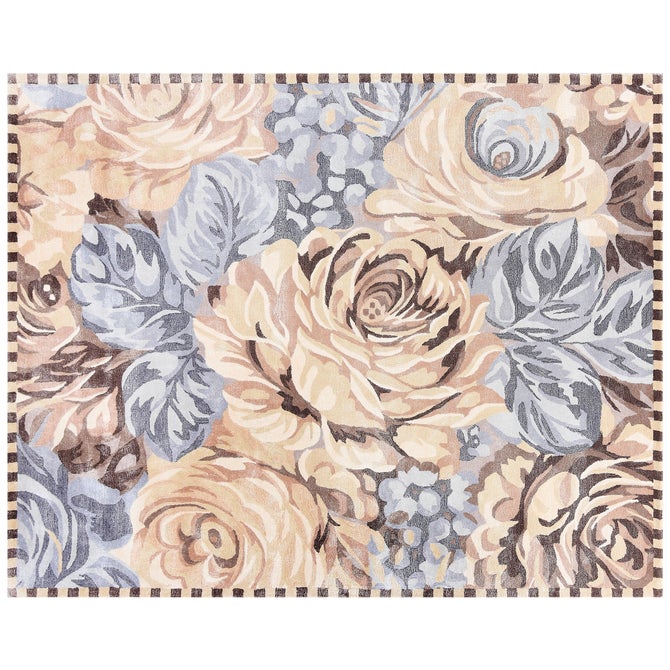 Coco Rose Rug image number 5