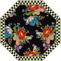 Flower Market Rug
