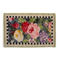 Tudor Rose 3' x 5' Rug