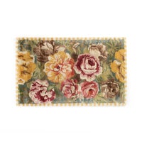Bloomsbury Garden 2'3" x 3'9" Rug