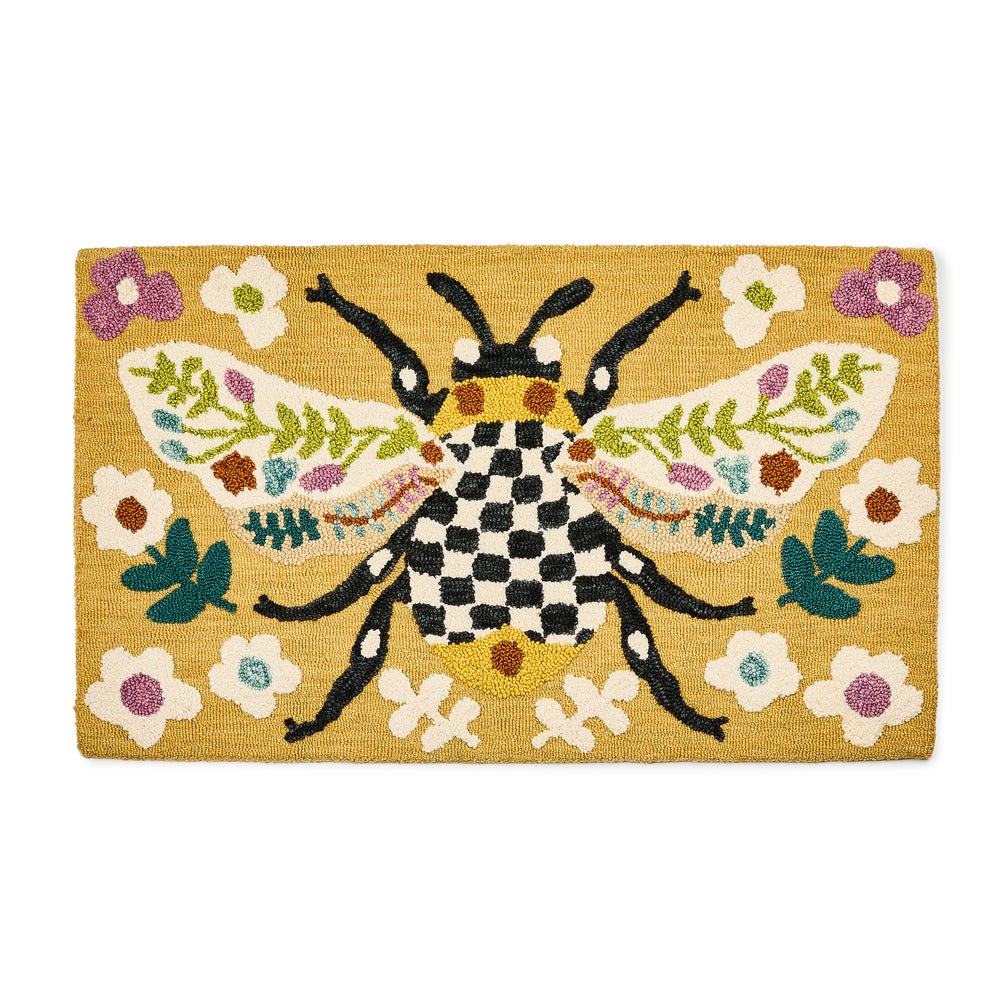 Autumn Bee 2'3 Autumn Bee 2'3