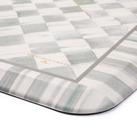 Sterling Check 20" x 48" GelPro Comfort Mat