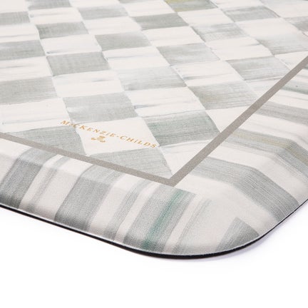 Sterling Check 20" x 48" GelPro Comfort Mat