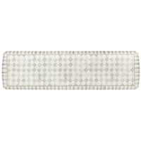 Sterling Check 20" x 72" GelPro Comfort Mat
