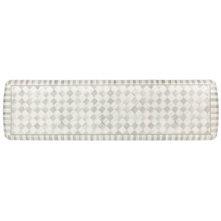 Sterling Check 20" x 72" GelPro Comfort Mat