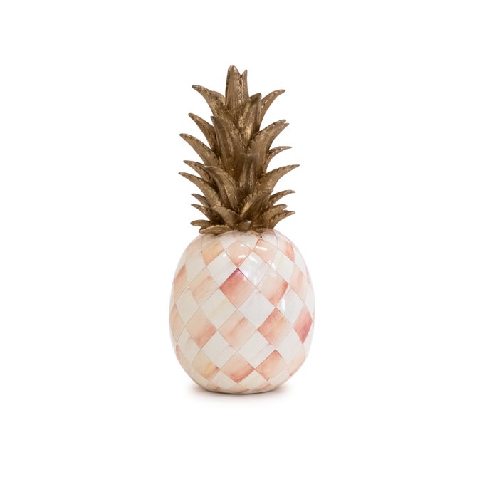 Rosy Pineapple image number 0