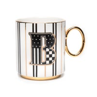 My Mug - B