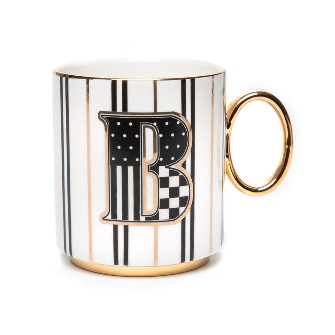 My Mug - B image number 0