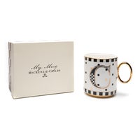 My Mug - C