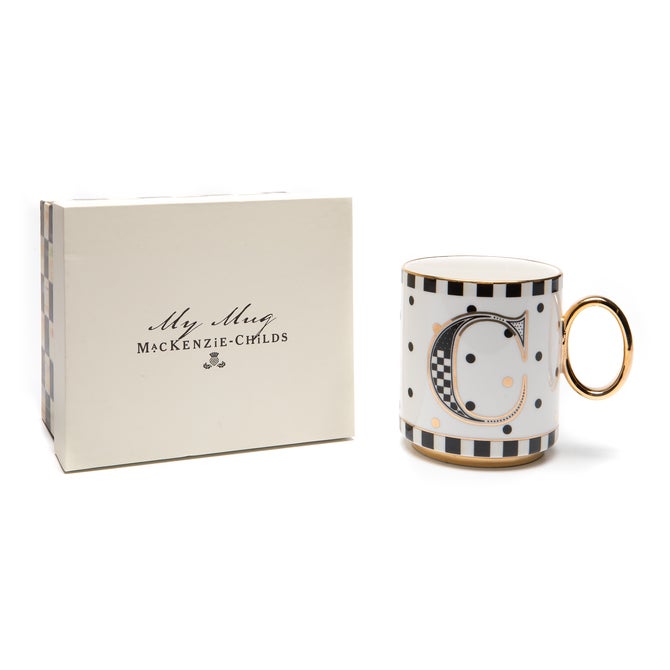 My Mug - C image number 2