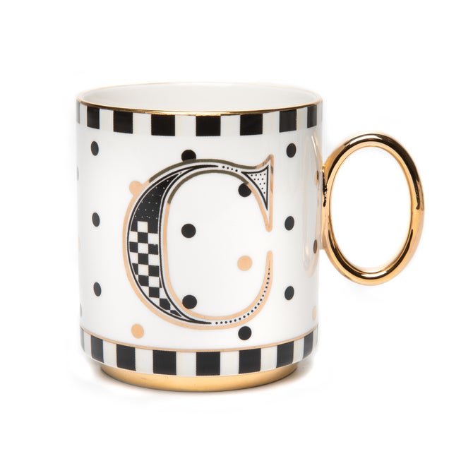 My Mug - C image number 0