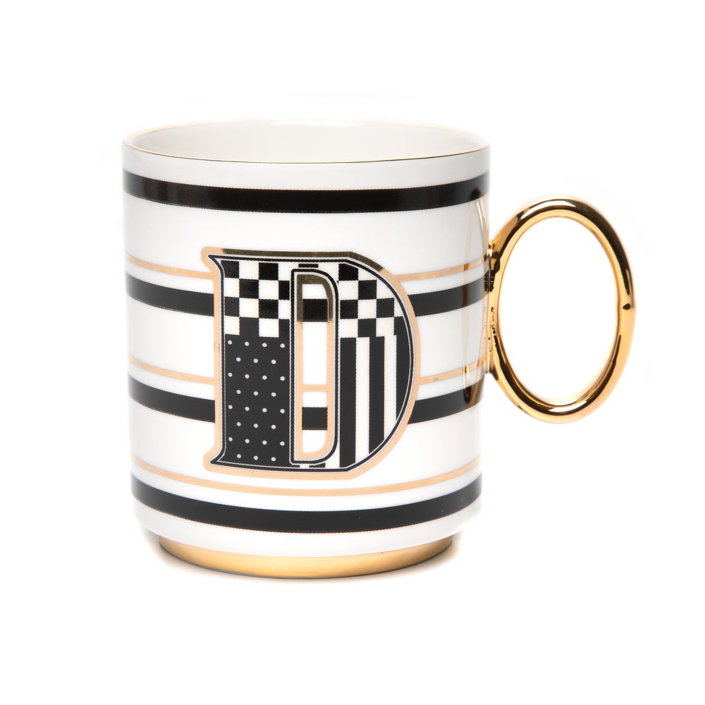 My Mug - D mackenzie-childs Panama imagen 1