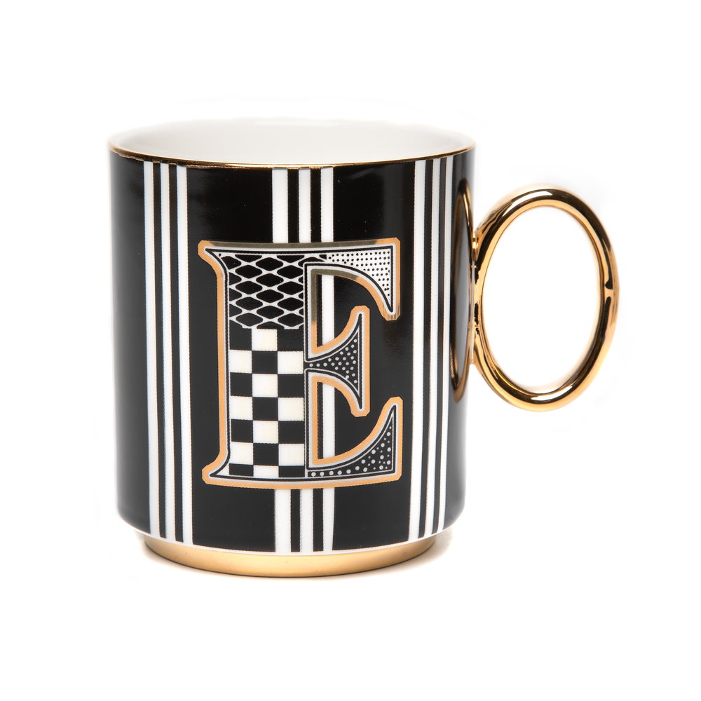 My Mug - E mackenzie-childs Panama imagen 1
