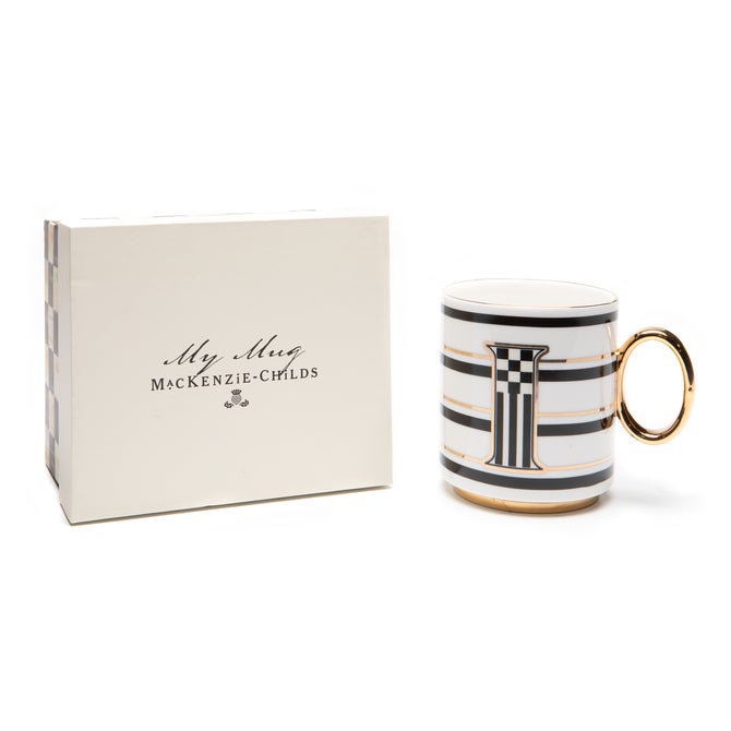 My Mug - I image number 2
