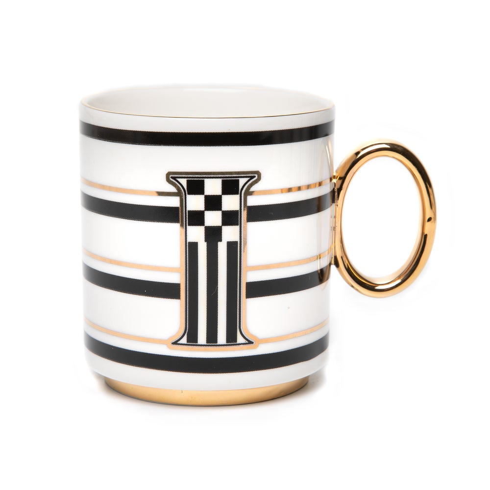 My Mug - I mackenzie-childs Panama imagen 1