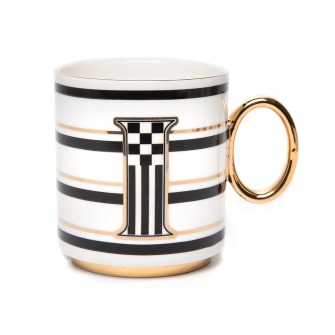 My Mug - I image number 0