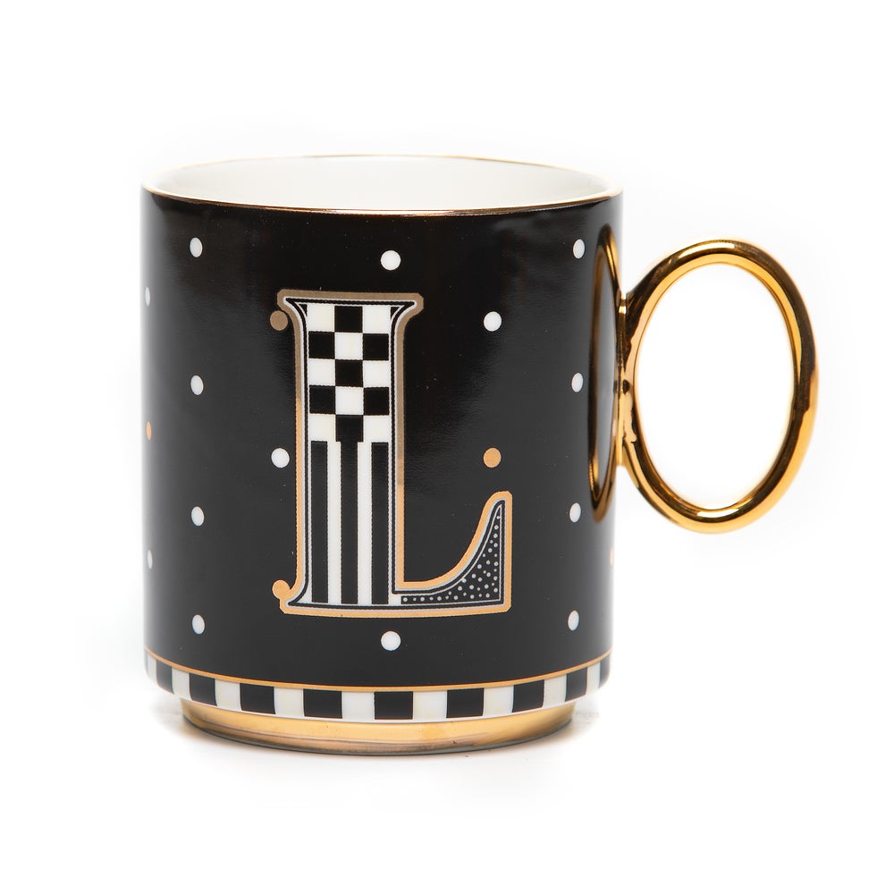 My Mug - L mackenzie-childs Panama imagen 1