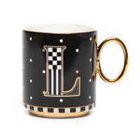 My Mug - L